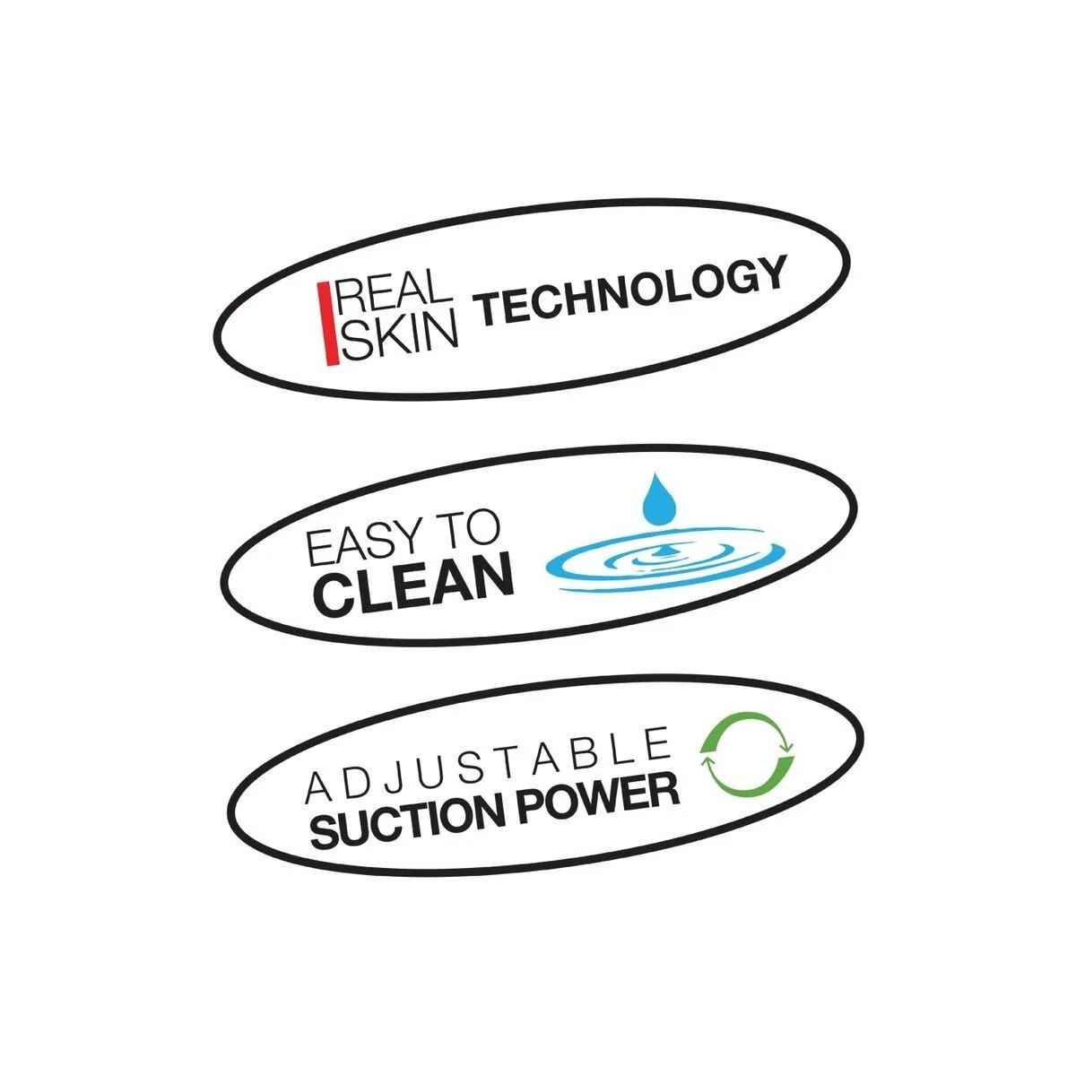 Masturbator Heisse Bombshell To Go von Private kaufen | Fesselliebe