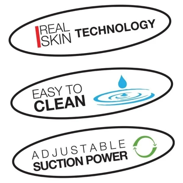 Masturbator Heisse Bombshell To Go von Private kaufen | Fesselliebe