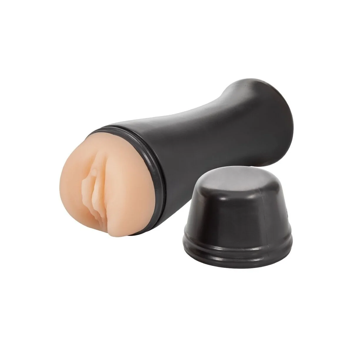 Masturbator Naughty Lolita To Go von Private kaufen | Fesselliebe