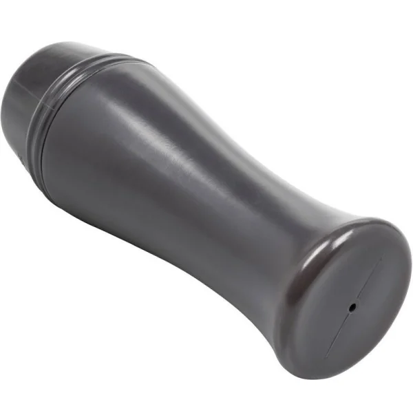 Masturbator Naughty Lolita To Go von Private kaufen | Fesselliebe