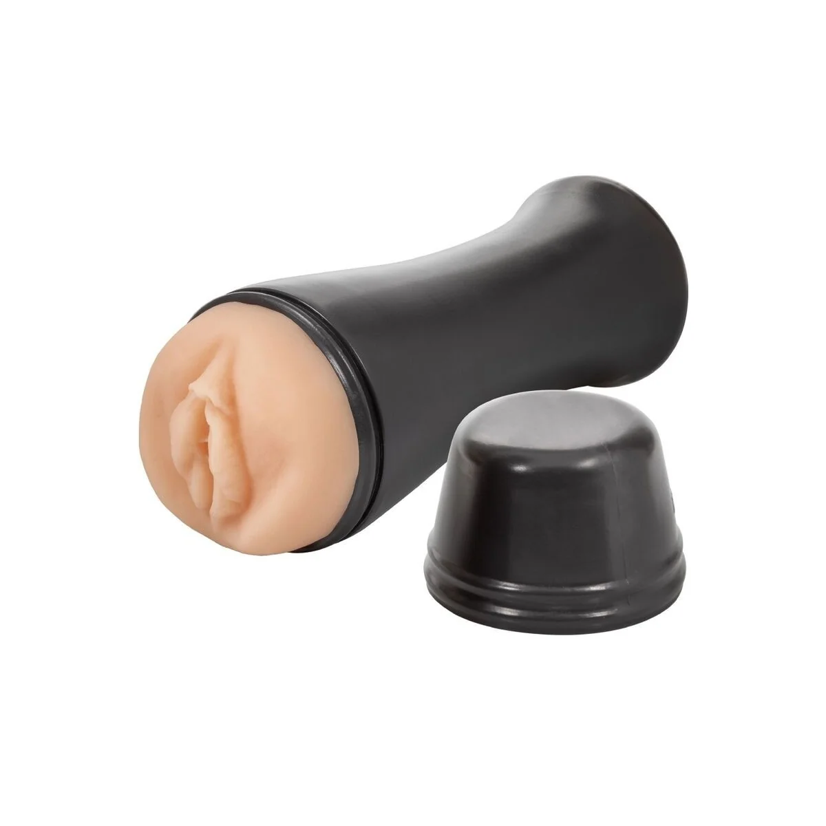 Masturbator Geiler Puma To Go von Private kaufen | Fesselliebe