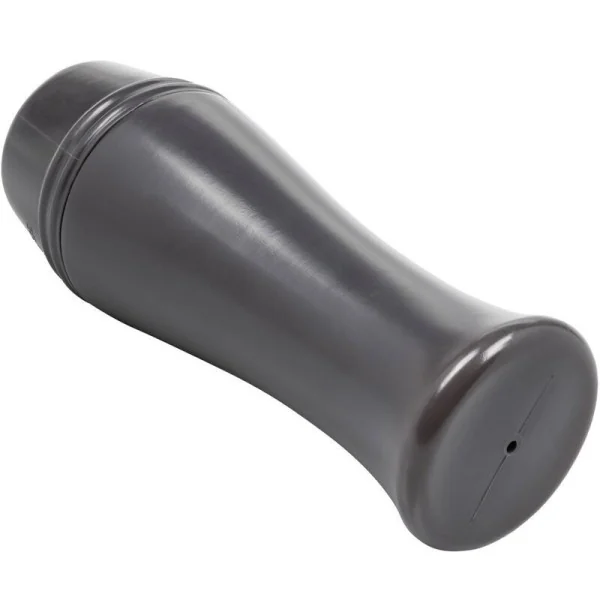 Masturbator Geiler Puma To Go von Private kaufen | Fesselliebe