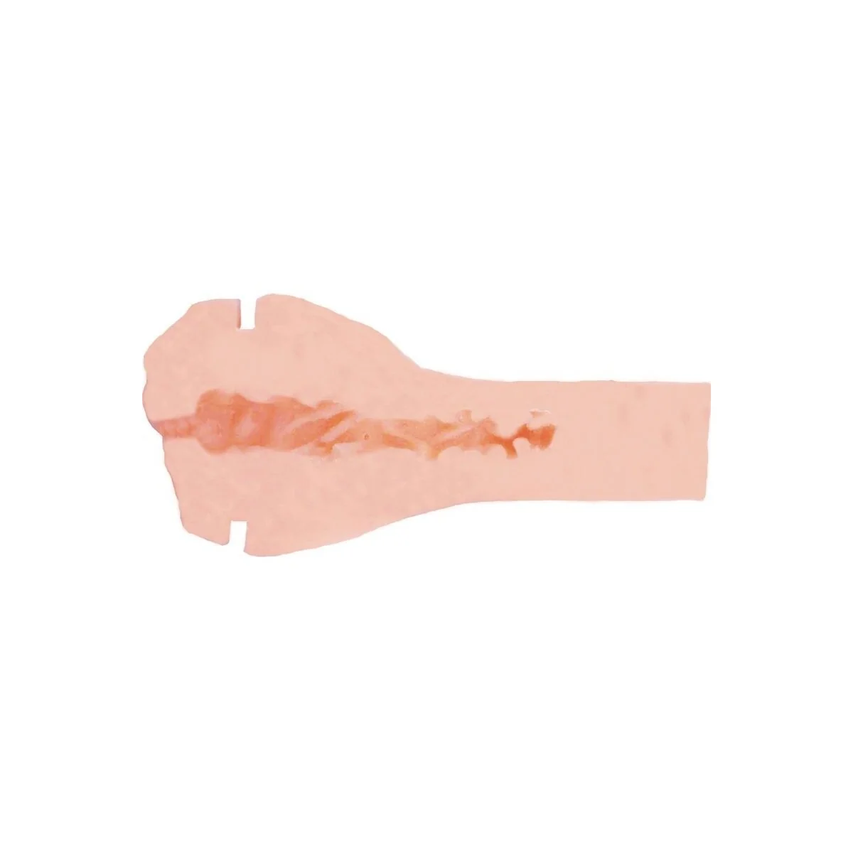 Masturbator Geiler Puma To Go von Private kaufen | Fesselliebe