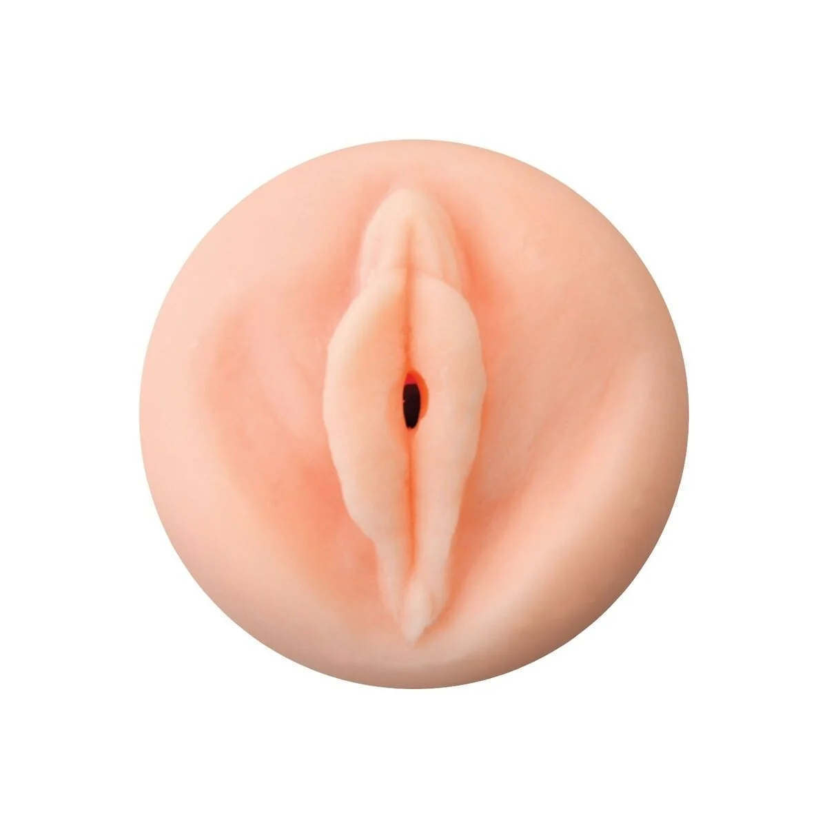 Masturbator Femme Fatale To Go von Private kaufen | Fesselliebe