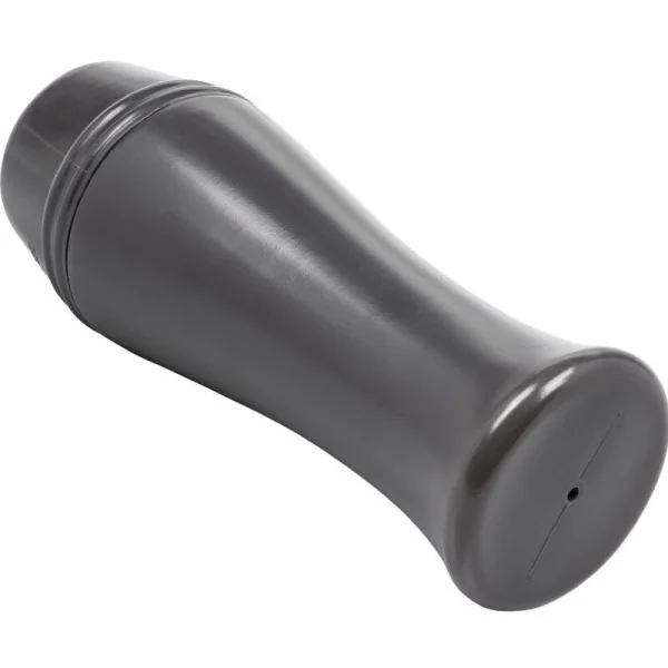 Masturbator Femme Fatale To Go von Private kaufen | Fesselliebe