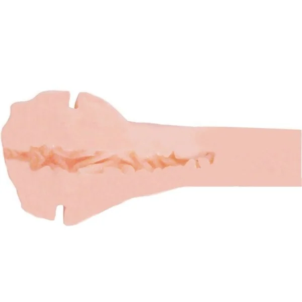 Masturbator Femme Fatale To Go von Private kaufen | Fesselliebe