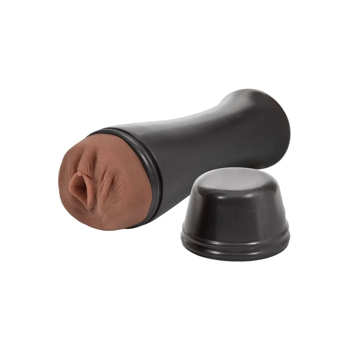 Masturbator Sexy Sista To Go von Private kaufen | Fesselliebe