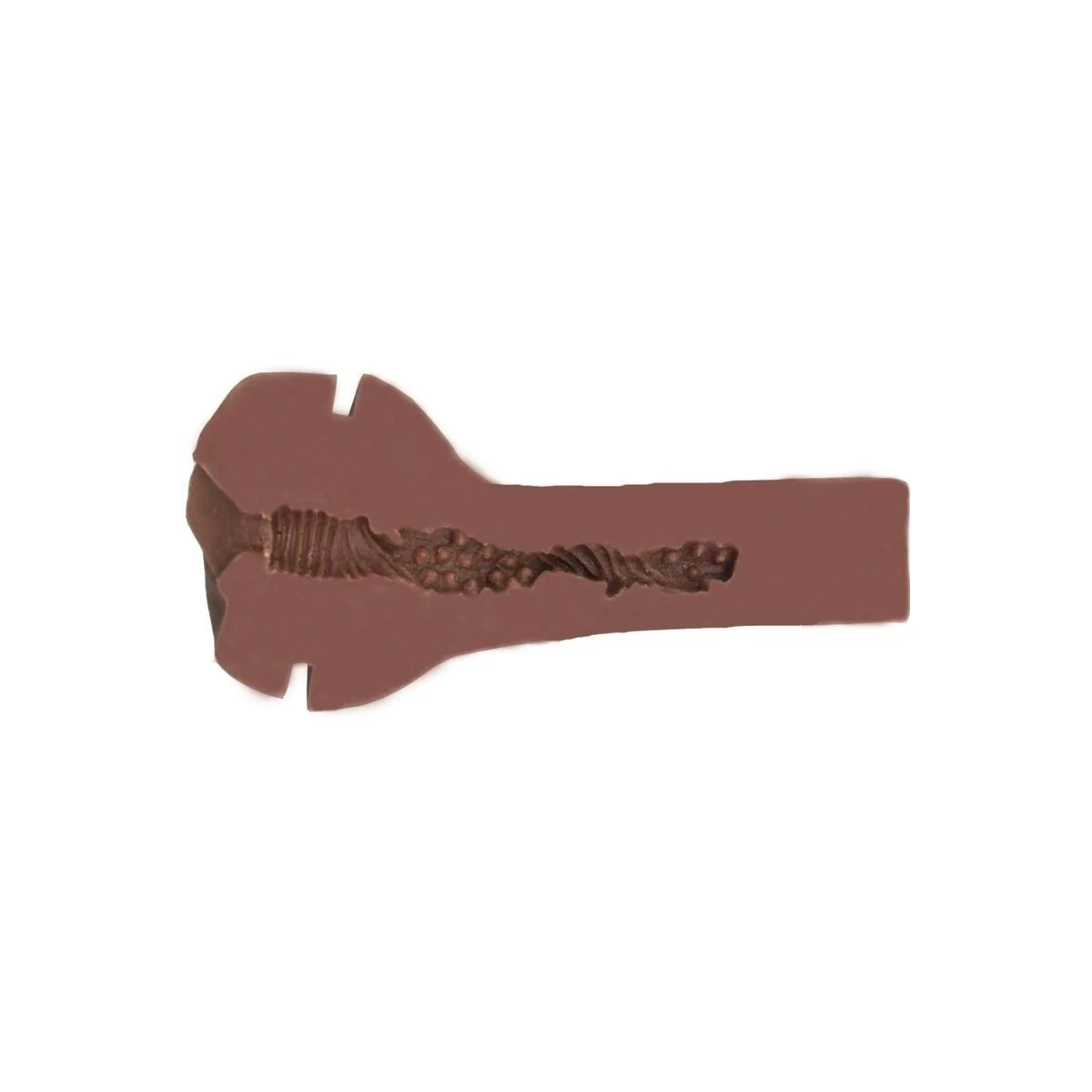 Masturbator Sexy Sista To Go von Private kaufen | Fesselliebe