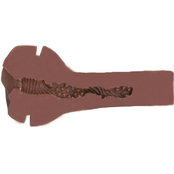 Masturbator Sexy Sista To Go von Private kaufen | Fesselliebe