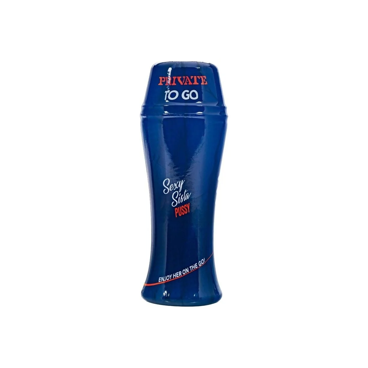 Masturbator Sexy Sista To Go von Private kaufen | Fesselliebe