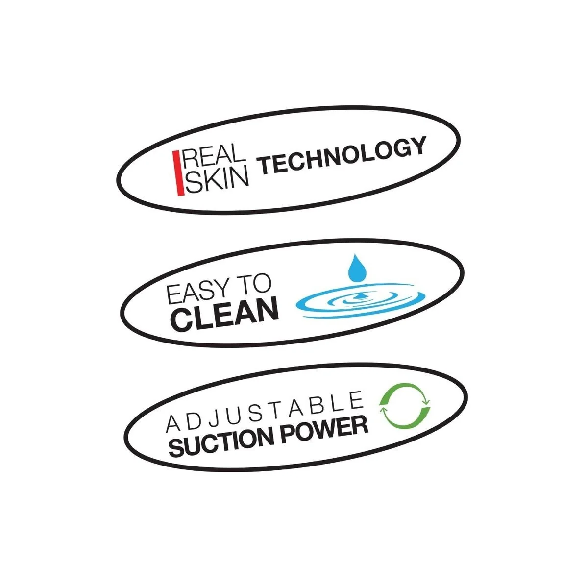 Masturbator Sexy Sista To Go von Private kaufen | Fesselliebe