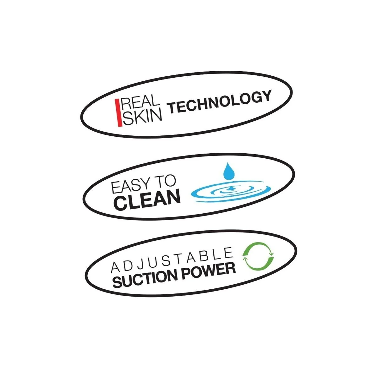 Masturbator Slutty Senorita To Go von Private kaufen | Fesselliebe