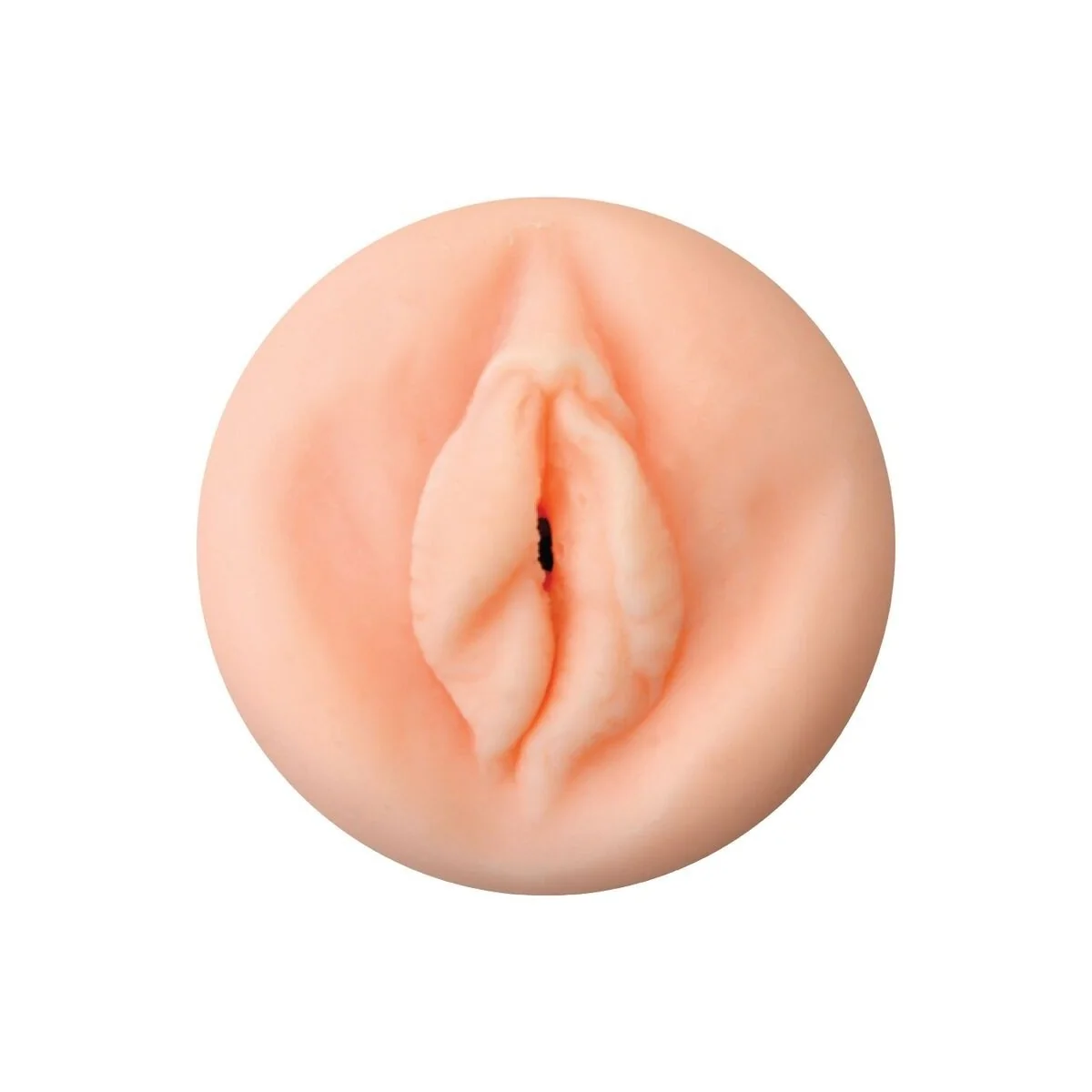 Masturbator Wet Kitten Self Lube To Go von Private kaufen | Fesselliebe