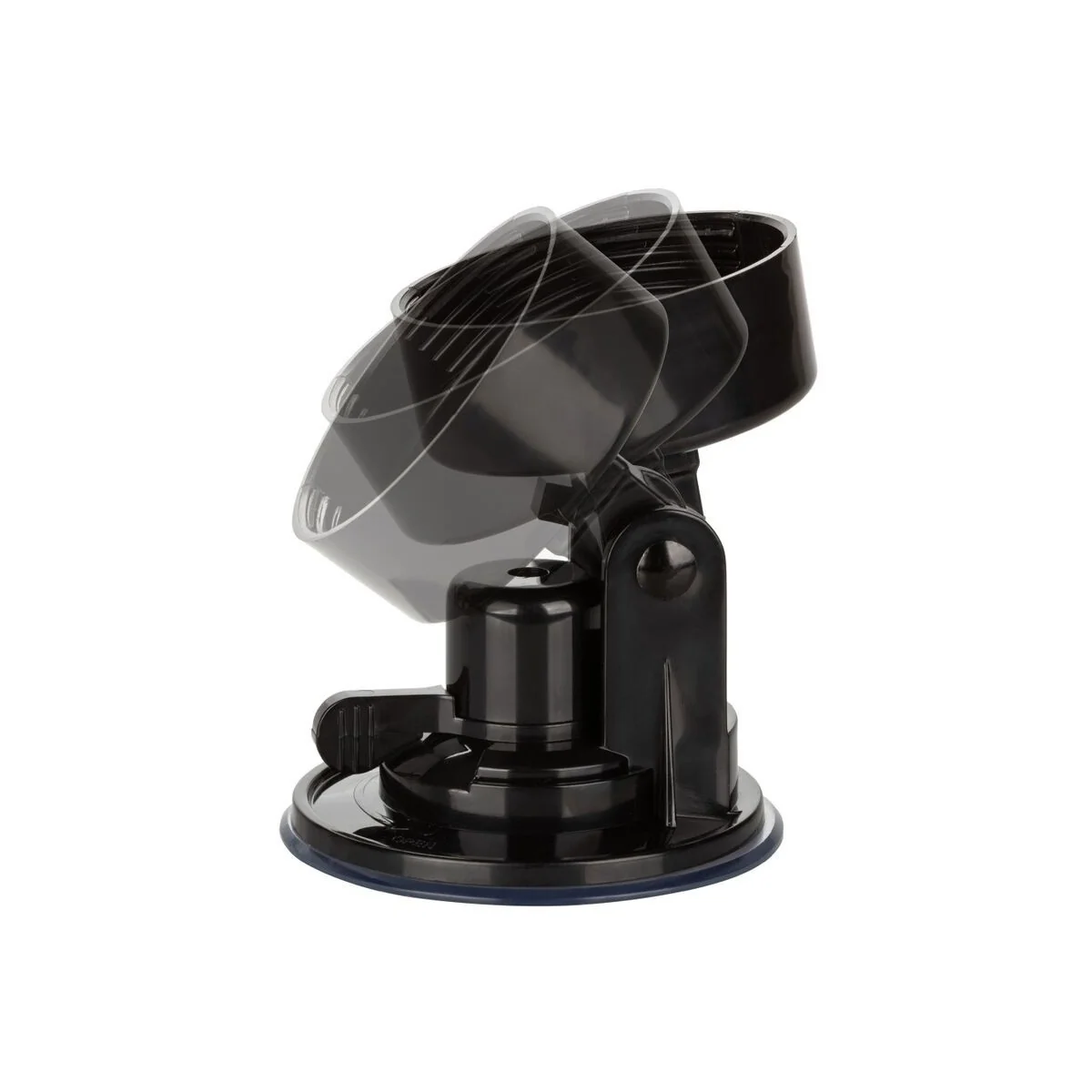 Rohr-Saugbasis für Masturbator von Private kaufen | Fesselliebe