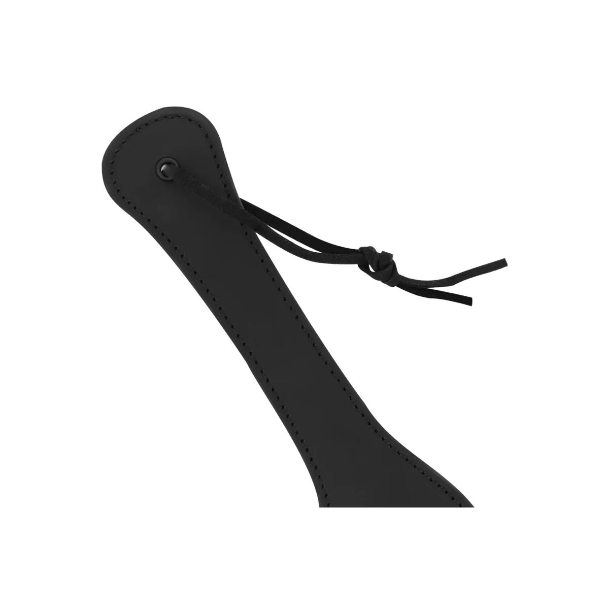 Fetisch Paddel aus Veganem Leder von Intense Fetish kaufen | Fesselliebe