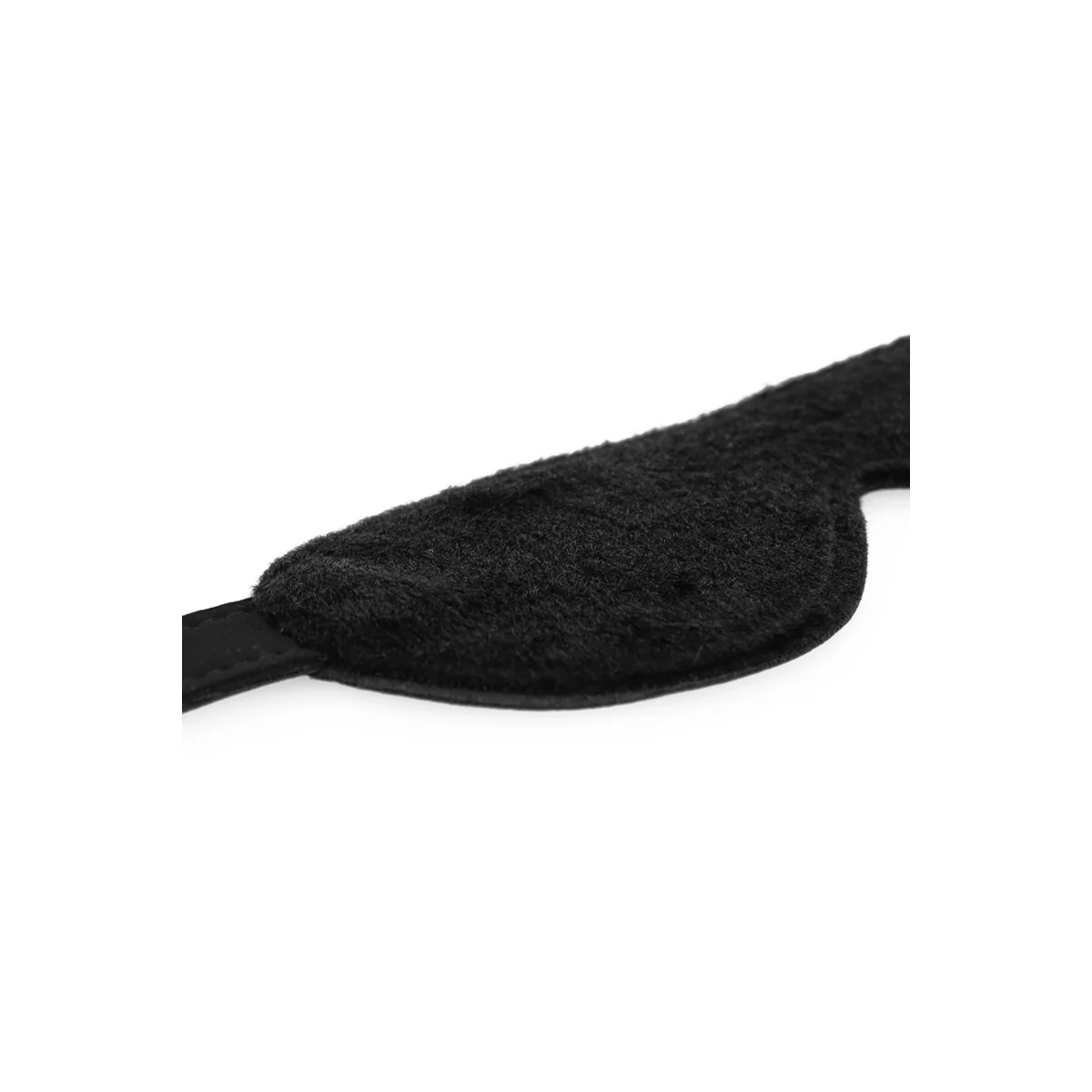 Fetish Vegane Blindmaske von Intense Fetish kaufen | Fesselliebe