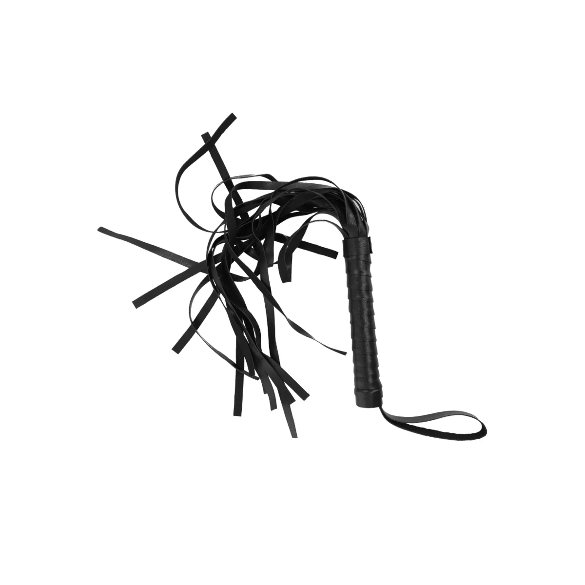 Fetish Vegane Lederpeisel von Intense Fetish kaufen | Fesselliebe