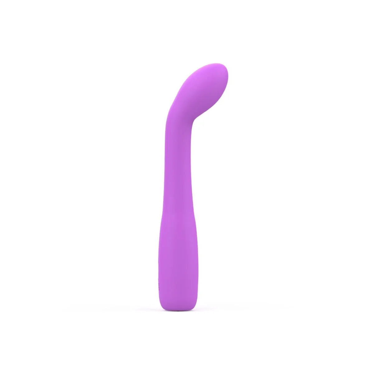 Bgee Heat Infinite Deluxe wiederaufladbarer Vibrator Lavendel Silikon von B Swish kaufen | Fesselliebe