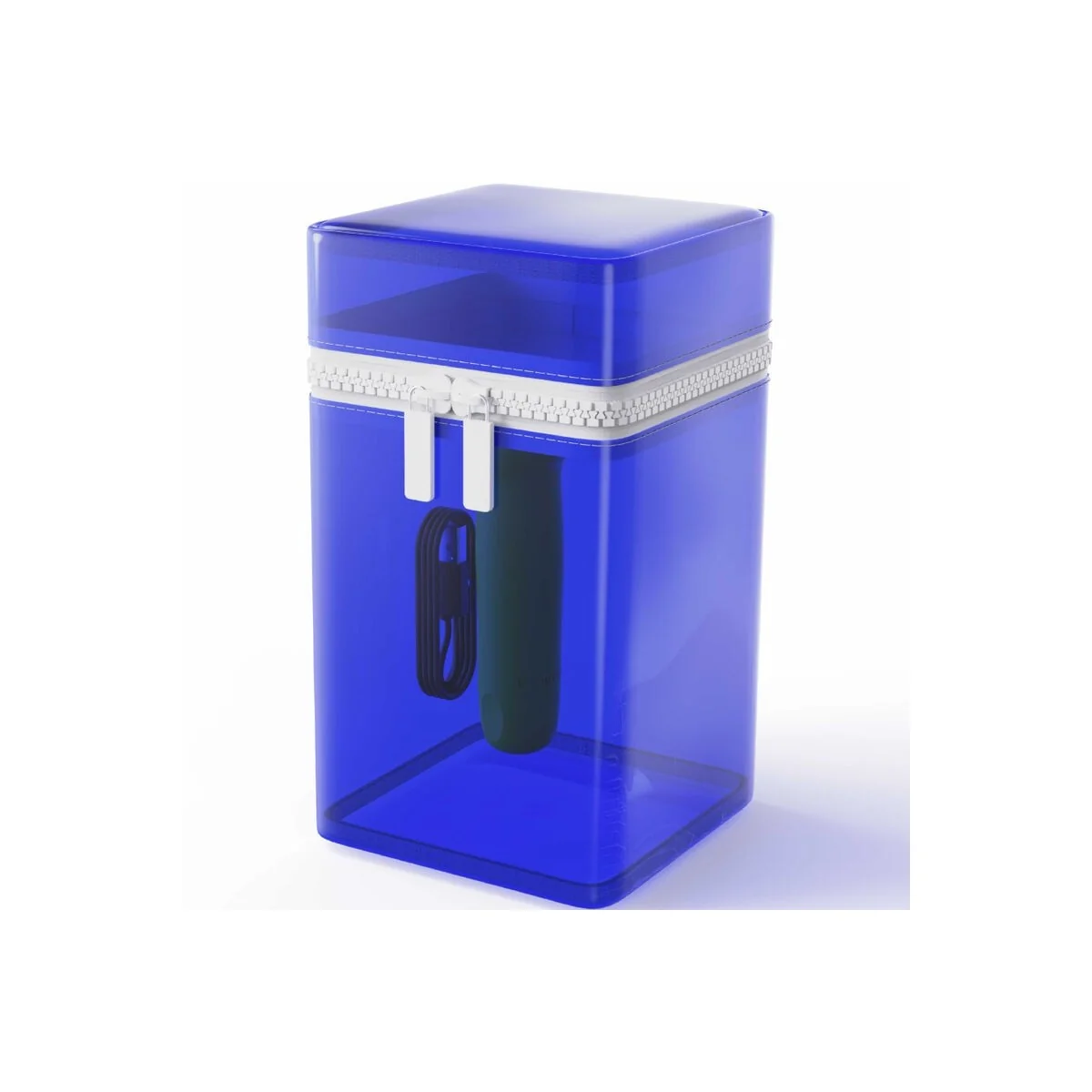 Bcute Curve Infinite Classic Limited Edition wiederaufladbarer Silikonvibrator Gelb von B Swish kaufen | Fesselliebe