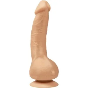 Greal Mini Vibrator Dildo Natürliches Silikon von G-Vibe kaufen | Fesselliebe