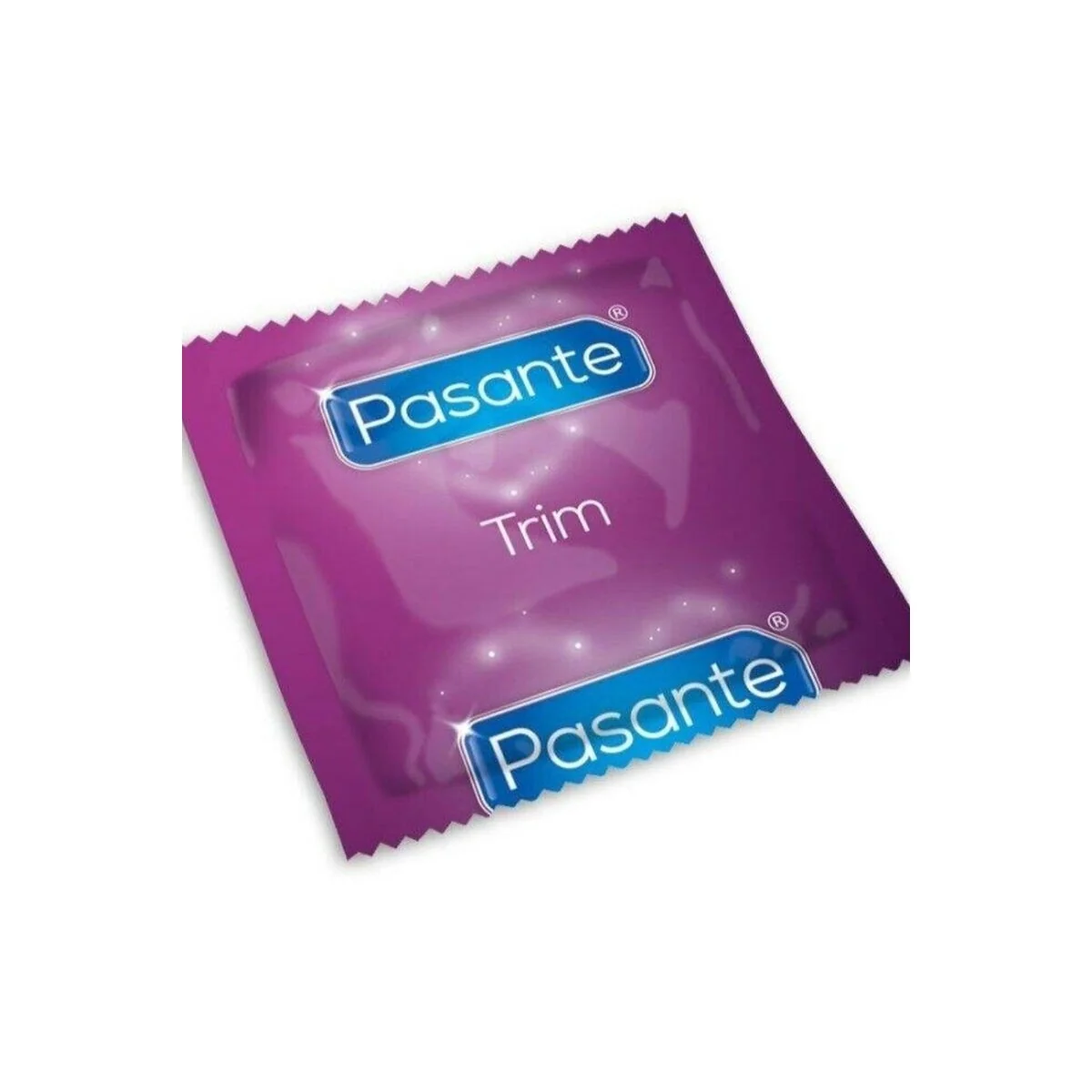 Kondome Trim Closer Fit Caja 144 Stück von Pasante kaufen | Fesselliebe