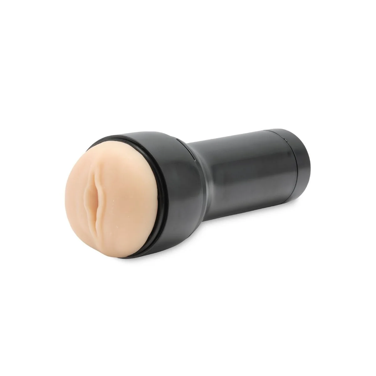 Feel Stroker Generic Pale Powerblow Kompatibel von Kiiroo kaufen | Fesselliebe