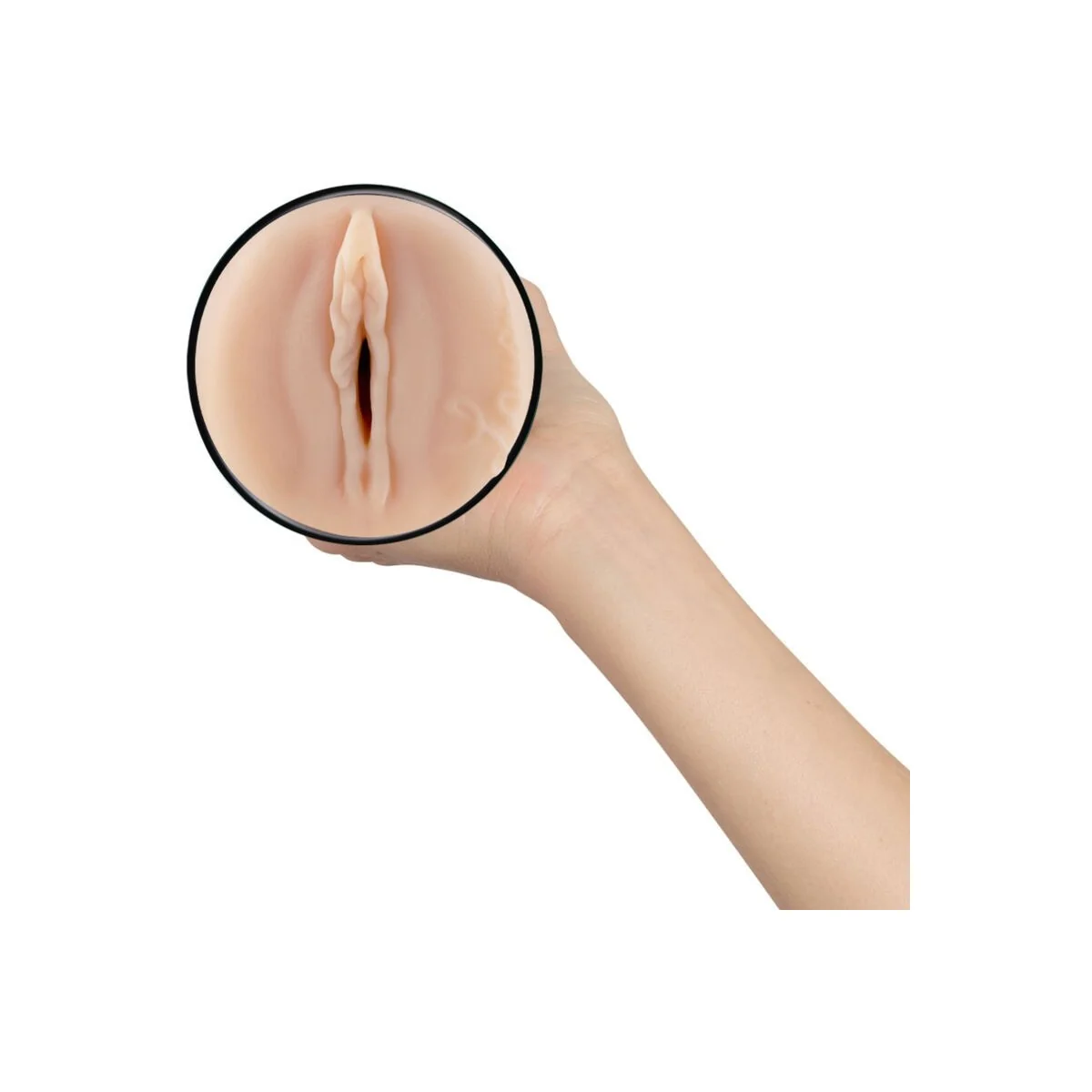 Feel Lauren Phillips Stars Collection Strokers Powerblow Kompatibel von Kiiroo kaufen | Fesselliebe