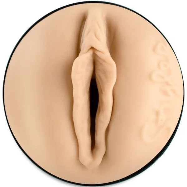 Kompatibel mit Feel Skyler Lo Stars Collection Strokers Powerblow von Kiiroo kaufen | Fesselliebe