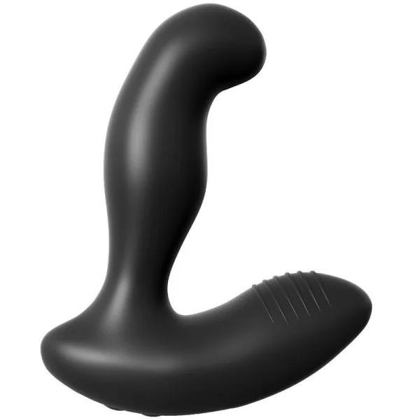 Elektrostim-Vibrator Prostatamassager von Anal Fantasy Elite Collection kaufen | Fesselliebe