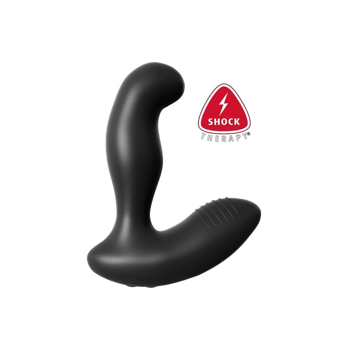 Elektrostim-Vibrator Prostatamassager von Anal Fantasy Elite Collection kaufen | Fesselliebe