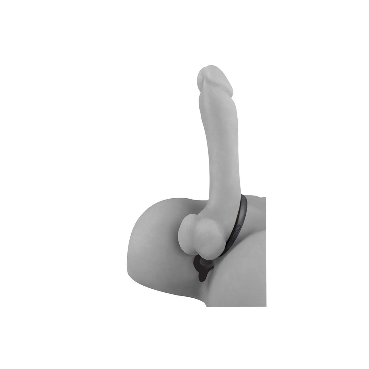 Anal-Eier-Arsch-Gasm-Cockring von Anal Fantasy Elite Collection kaufen | Fesselliebe