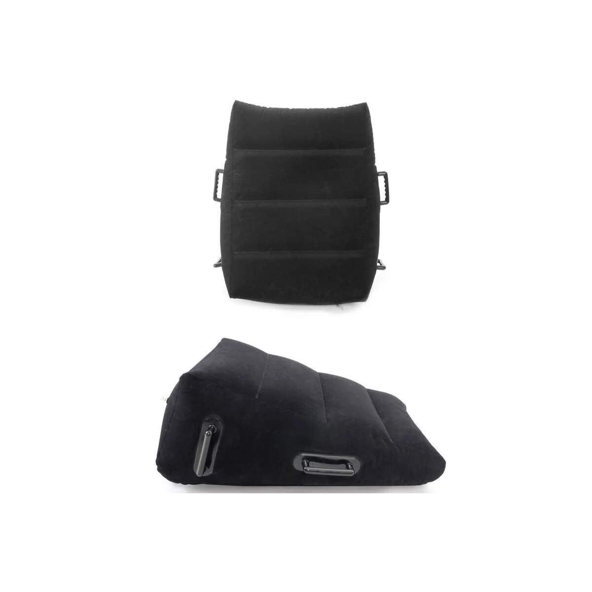 Ultra Aufblasbarer Position Master von Fetish Fantasy Series kaufen | Fesselliebe