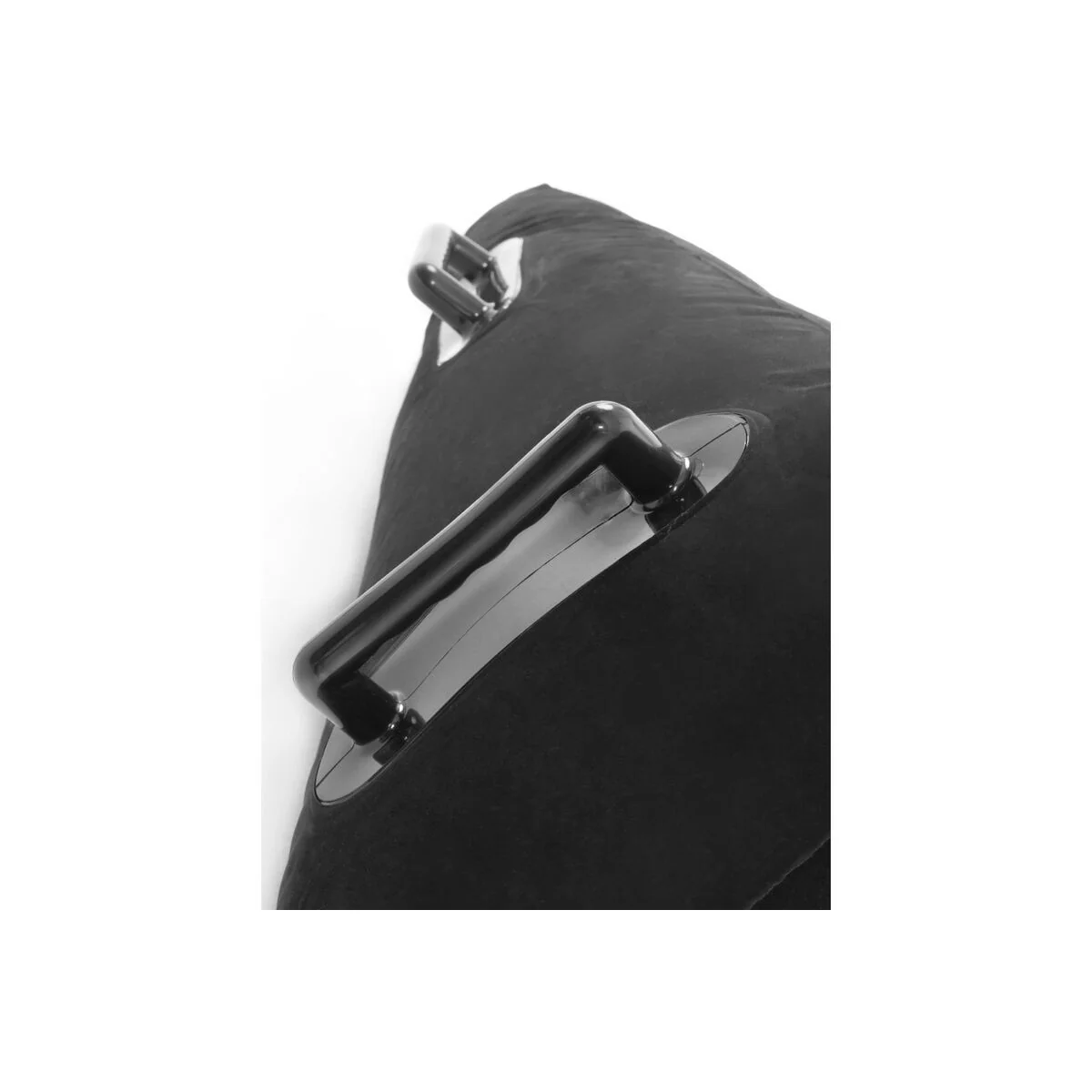 Ultra Aufblasbarer Position Master von Fetish Fantasy Series kaufen | Fesselliebe