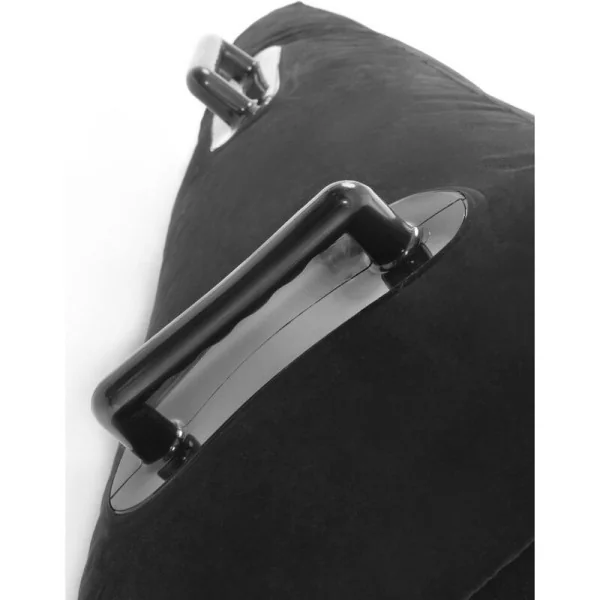 Ultra Aufblasbarer Position Master von Fetish Fantasy Series kaufen | Fesselliebe