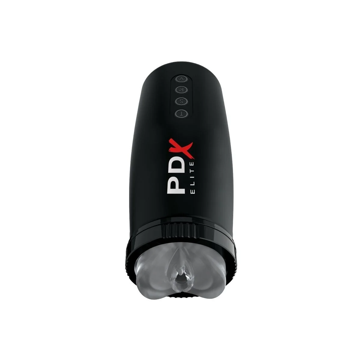 Stroker Ultra Kraftvoll wiederaufladbar von Pdx Elite kaufen | Fesselliebe