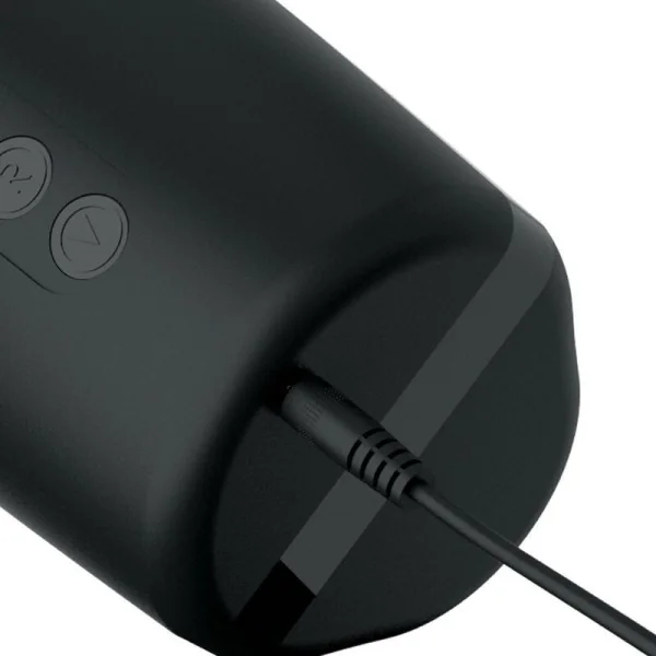 Stroker Ultra Kraftvoll wiederaufladbar von Pdx Elite kaufen | Fesselliebe