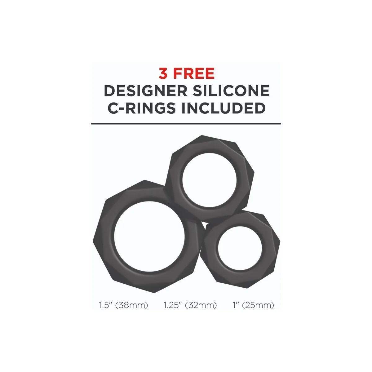 Stroker Ultimativer Milker mit Stimme von Pdx Elite kaufen | Fesselliebe