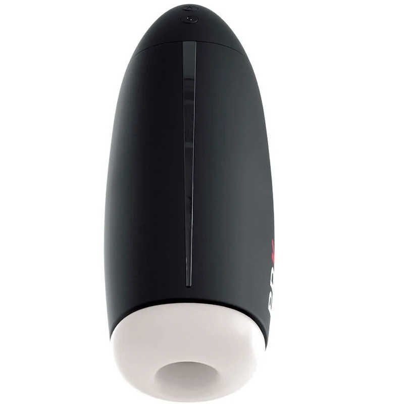 Stroker Fap-O-Matic Saug- und Vibrator von Pdx Elite kaufen | Fesselliebe