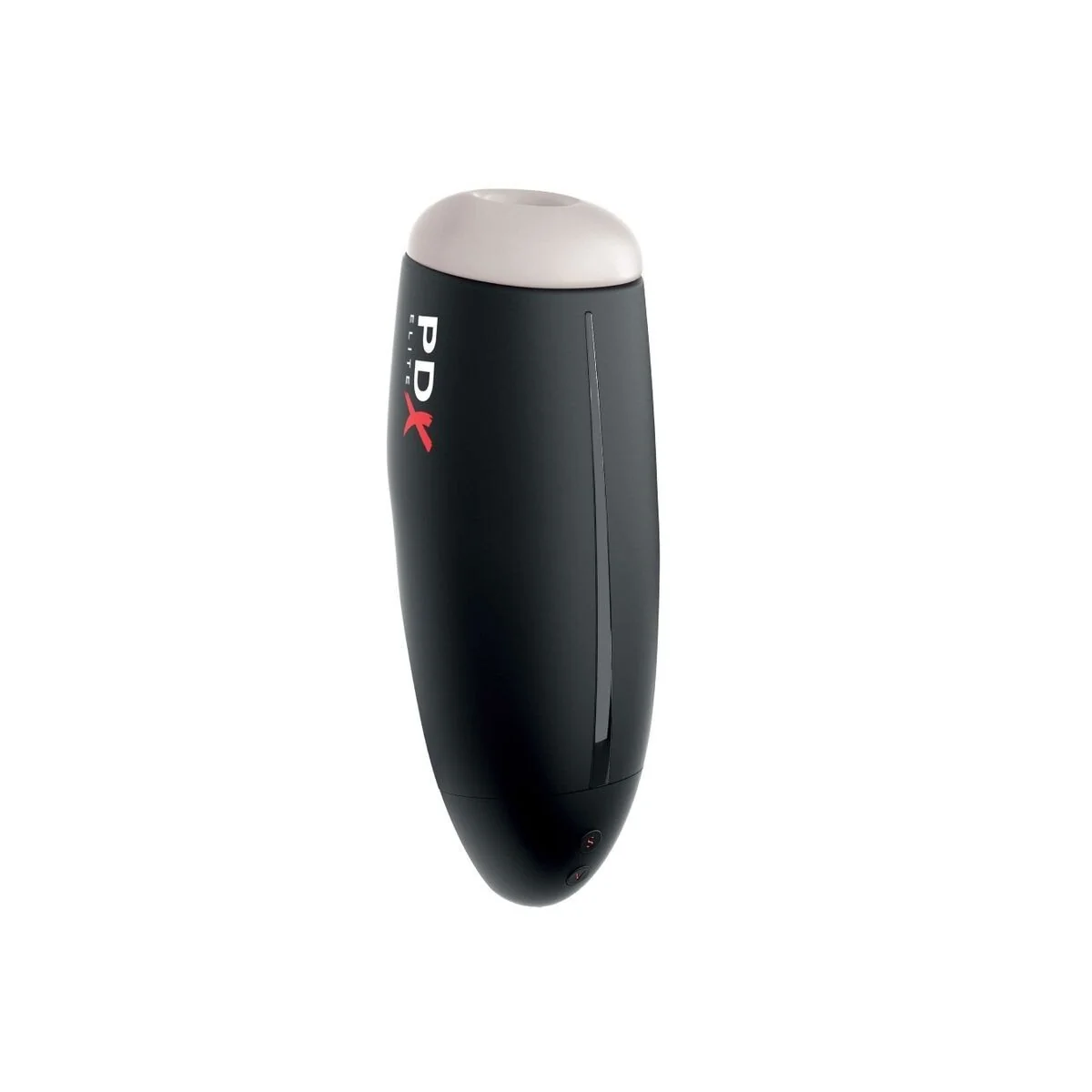 Stroker Fap-O-Matic Saug- und Vibrator von Pdx Elite kaufen | Fesselliebe
