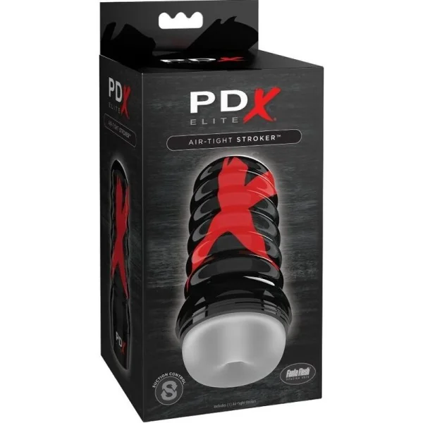 Stroker Luftdicht von Pdx Elite kaufen | Fesselliebe