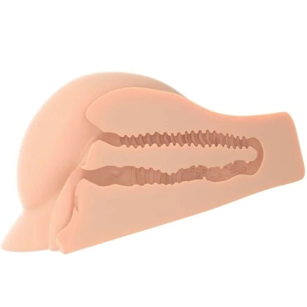 Perfect 10 Booty Doppelter Masturbator von Pdx Plus+ kaufen | Fesselliebe