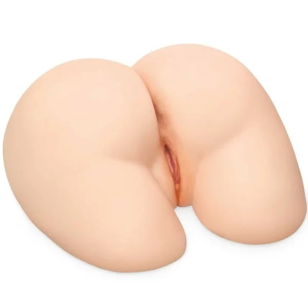 Perfect Ass XL Doppelter Masturbator von Pdx Plus+ kaufen | Fesselliebe