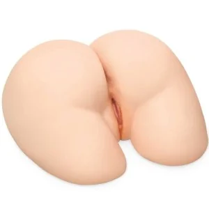 Perfect Ass XL Doppelter Masturbator von Pdx Plus+ kaufen | Fesselliebe