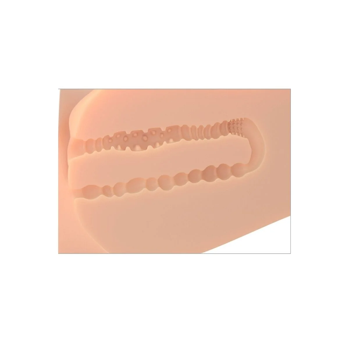 Realistischer Weiblicher Ez Bang Masturbatortorso von Pdx Plus+ kaufen | Fesselliebe