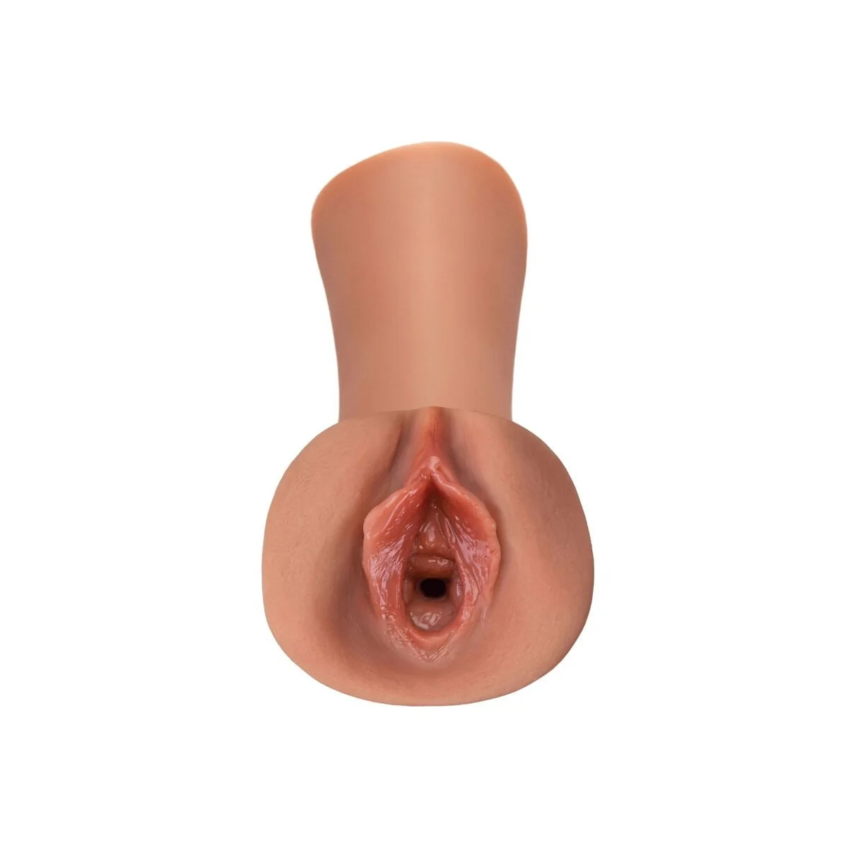 Juicy Snatch Candy Silikon Männlicher Masturbator von Fetish Fantasy Extreme kaufen | Fesselliebe