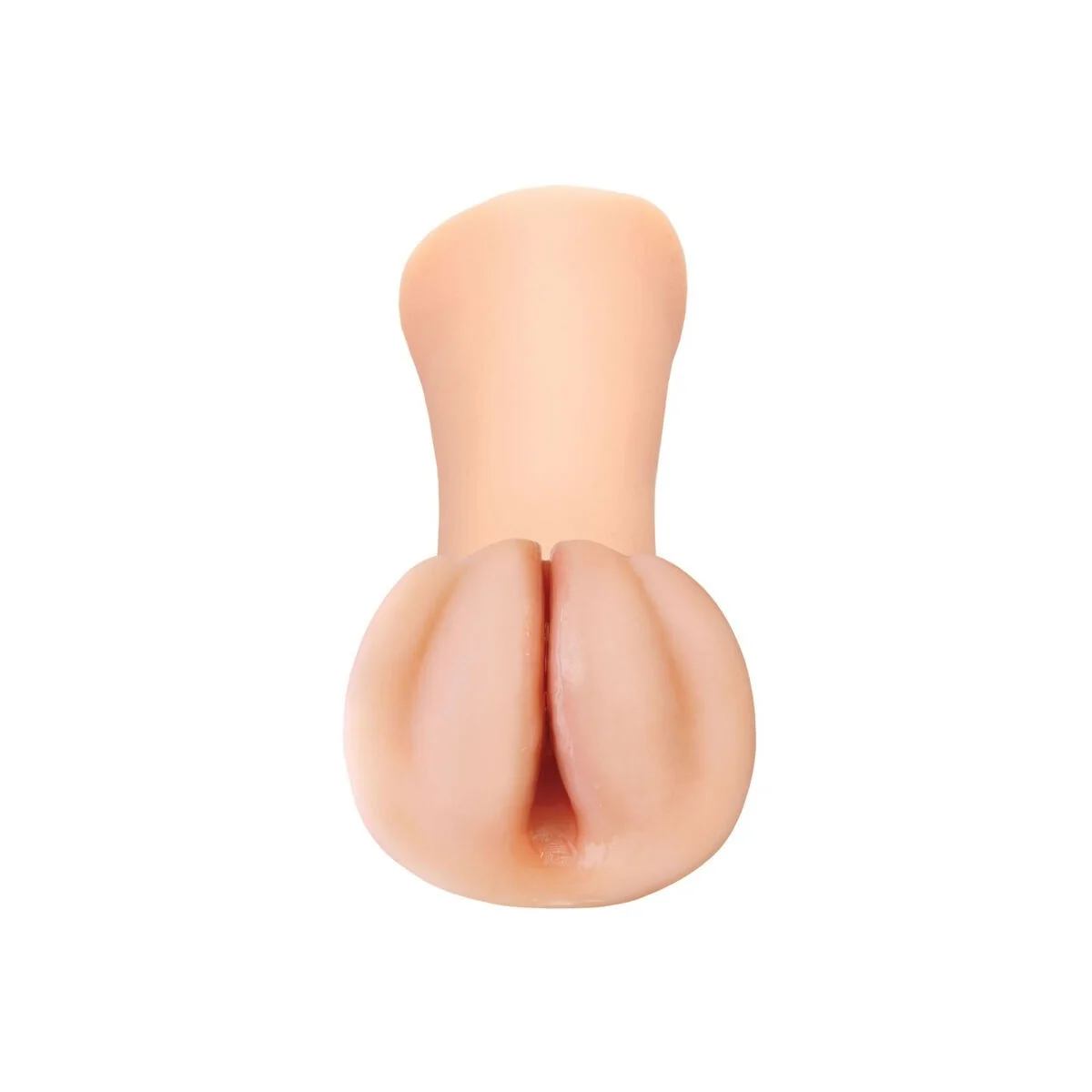 Slippery Slit Silicon Männlicher Masturbator von Fetish Fantasy Extreme kaufen | Fesselliebe