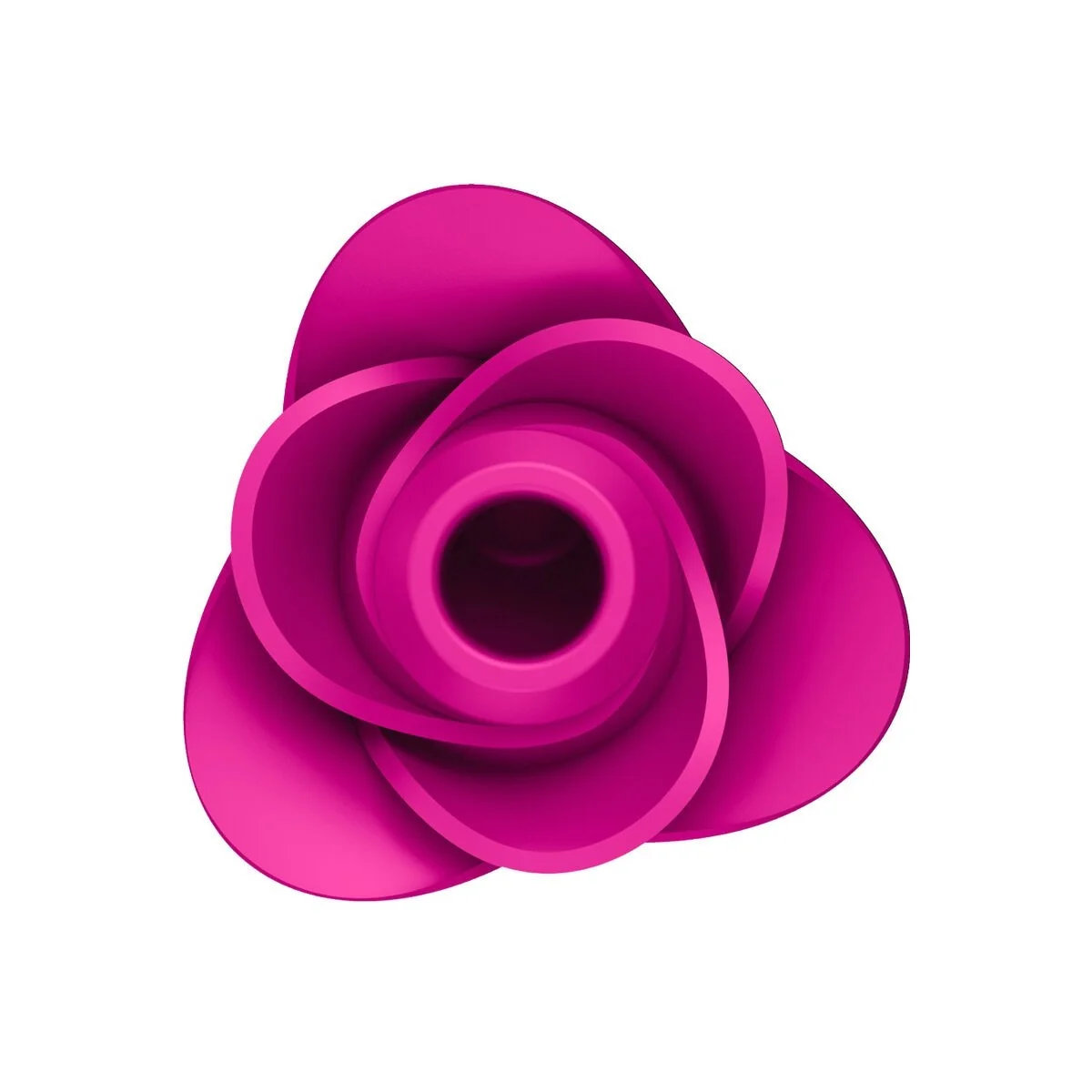 Air Pulse Pro 2 Moderner Blossom Vibrator von Satisfyer Air Pulse kaufen | Fesselliebe