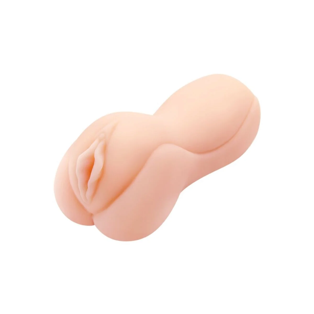 Bella Vagina-Förmiger Mastubador von Crazy Bull kaufen | Fesselliebe