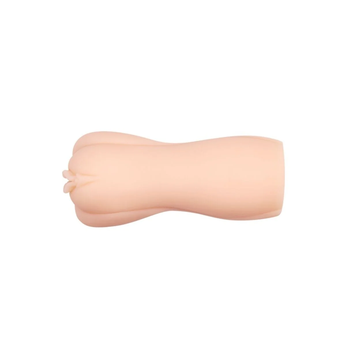 Bella Vagina-Förmiger Mastubador von Crazy Bull kaufen | Fesselliebe