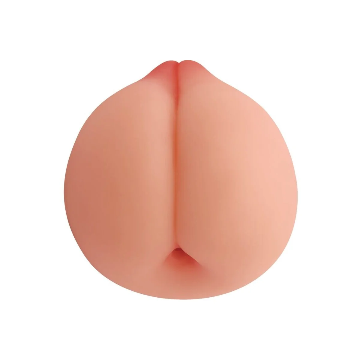 Peach Mnnlicher Masturbator von Pretty Love Bottom kaufen | Fesselliebe